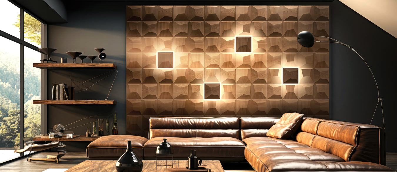 DESIGN TO GLOW FAW PILLOW SERIE