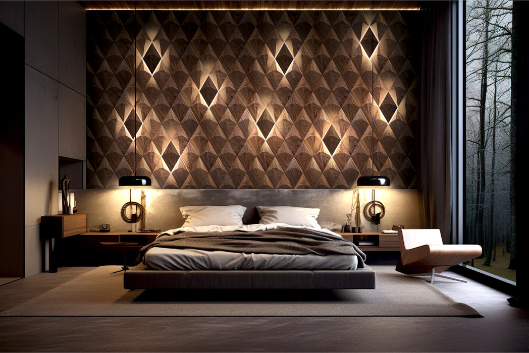 DESIGN TO GLOW collectie