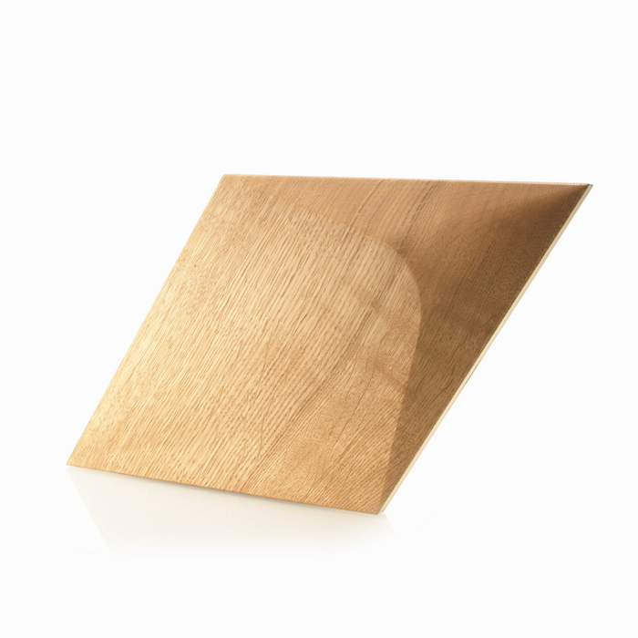 Caro Plus
