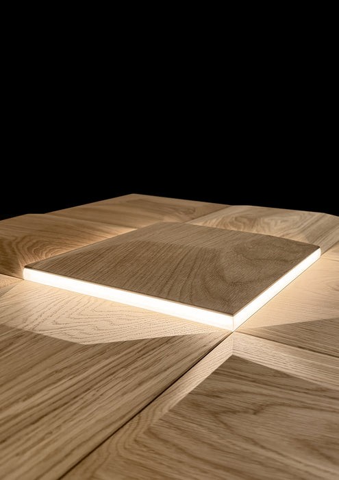 DESIGN TO GLOW collectie