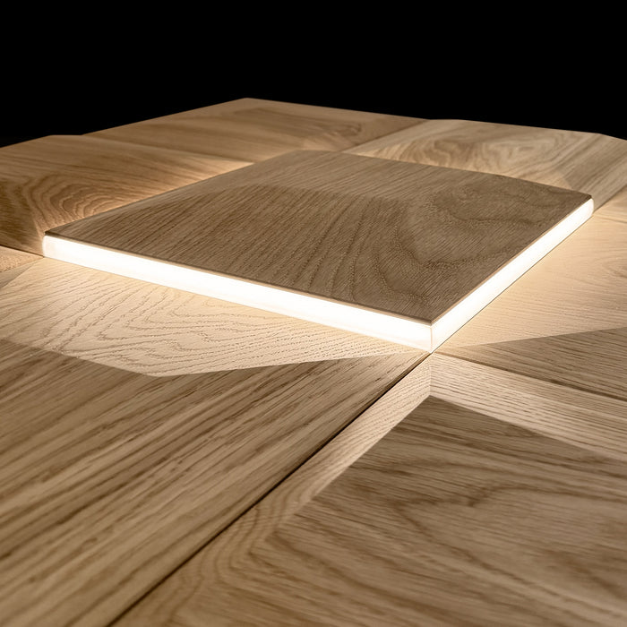 DESIGN TO GLOW collectie