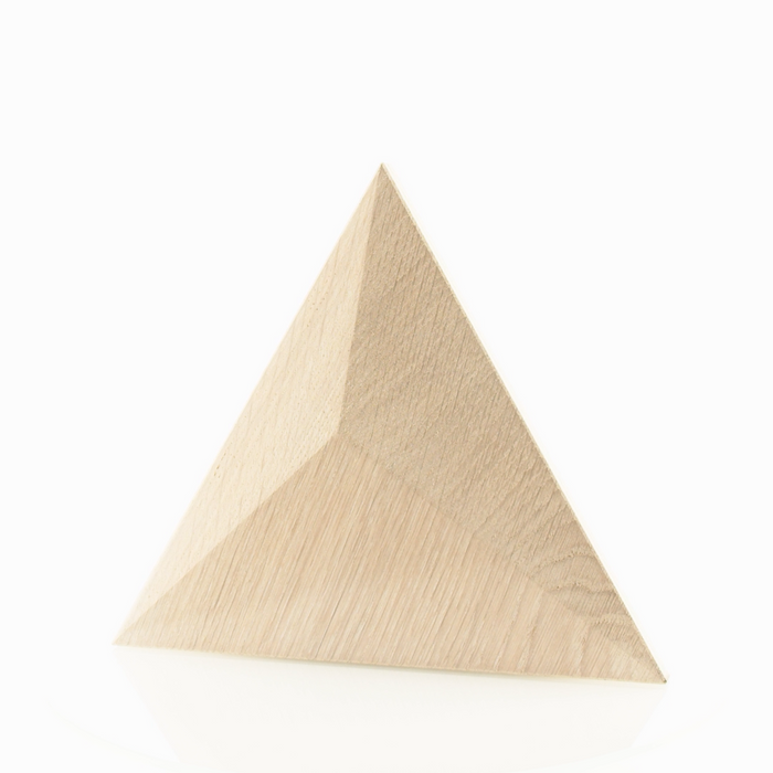 Pyramid
