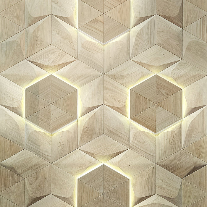 DESIGN TO GLOW collectie