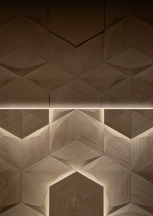 DESIGN TO GLOW collectie