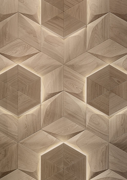 DESIGN TO GLOW collectie