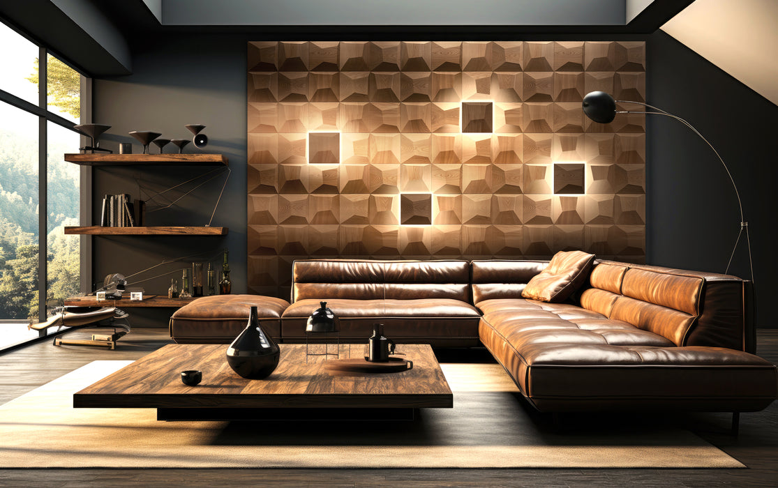 DESIGN TO GLOW collectie