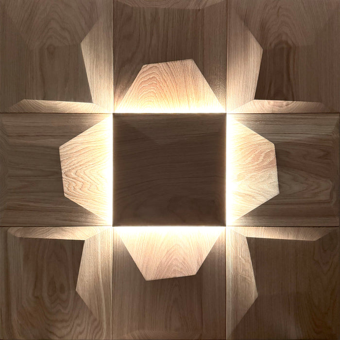 DESIGN TO GLOW collectie