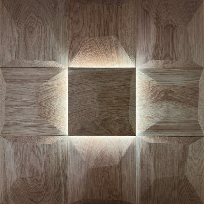 DESIGN TO GLOW collectie