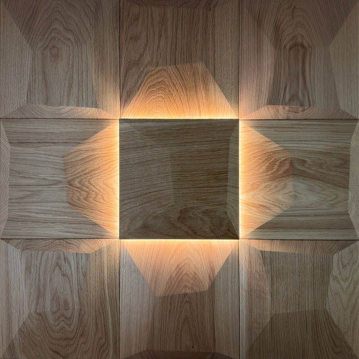 DESIGN TO GLOW collectie