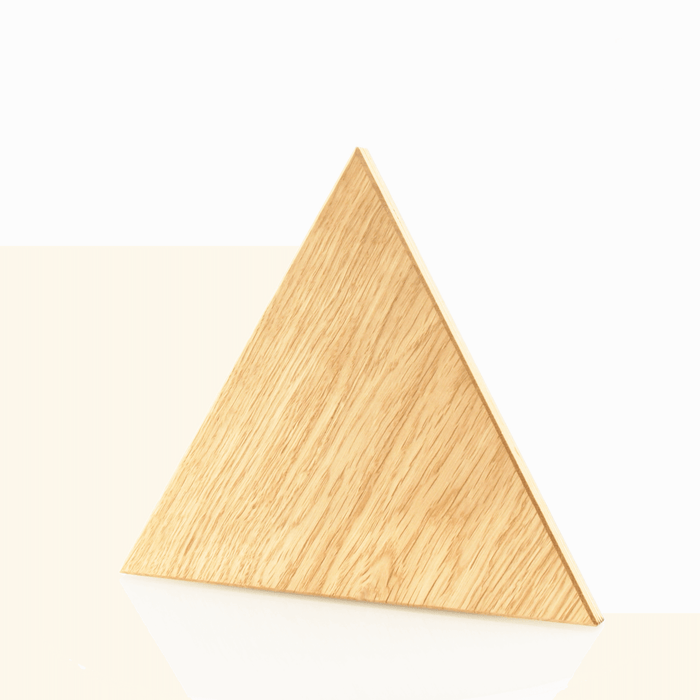 Triangle
